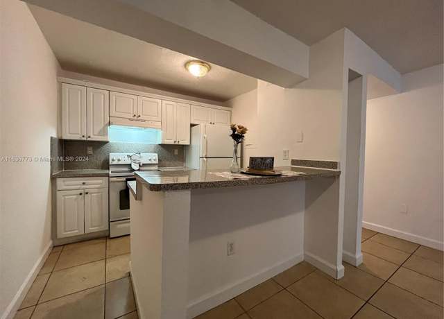 Property at Undisclosed address, Hialeah, FL 33012, 3 beds, 2 baths