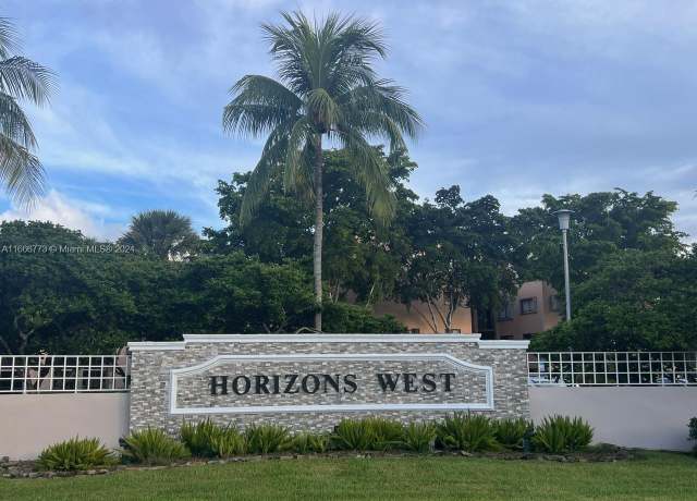 Property at 8600 SW 133 Ave Rd #319, Miami, FL 33183, 3 beds, 2 baths