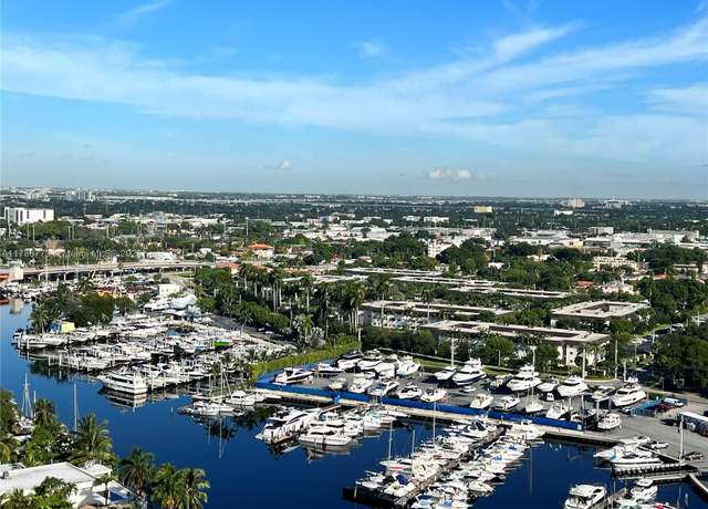 Property at 1861 NW S River Dr #2301, Miami, FL 33125, 2 beds, 2 baths