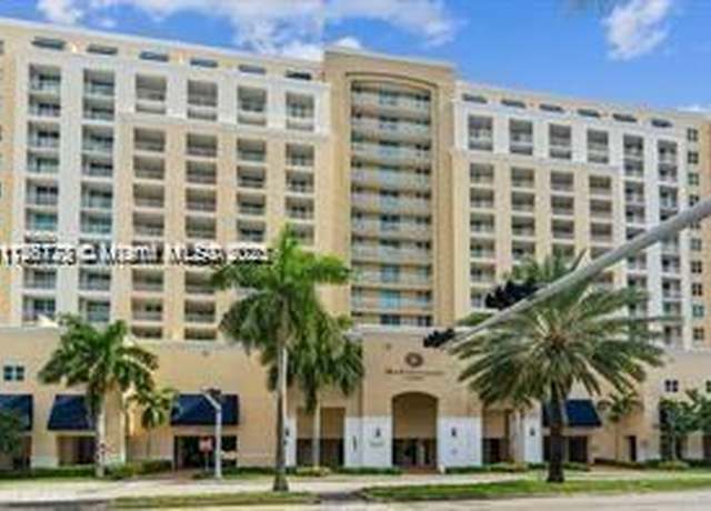 Property at 117 NW 42nd Ave #507, Miami, FL 33126, 1 bed, 1 bath