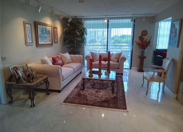 Property at 1000 St Charles Pl #417, Pembroke Pines, FL 33026, 3 beds, 2 baths