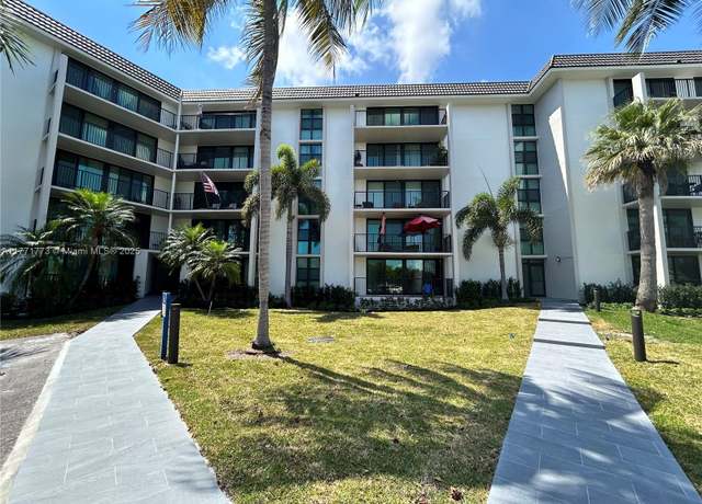 Property at 1101 River Reach Dr #102, Fort Lauderdale, FL 33315, 2 beds, 2 baths