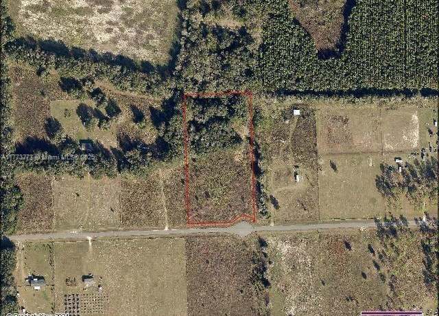 Property at 8 Baron Gln, Other City - In The State Of Florida, FL 32038