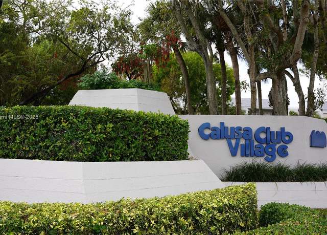 Property at 8810 SW 132nd Pl Unit 303DN, Miami, FL 33186, 2 beds, 2 baths