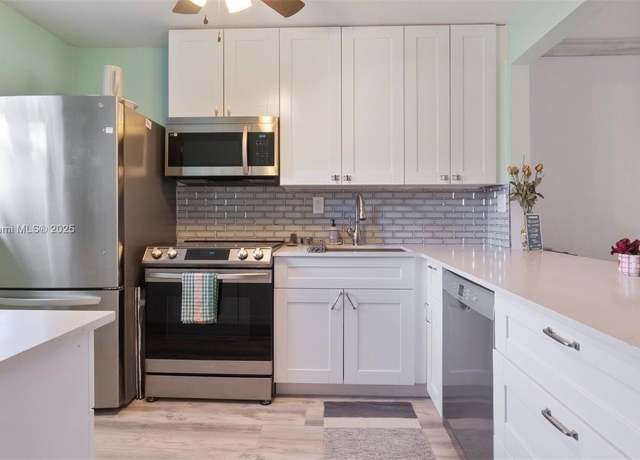 Property at 8605 W Sample Rd #202, Coral Springs, FL 33065, 2 beds, 2 baths