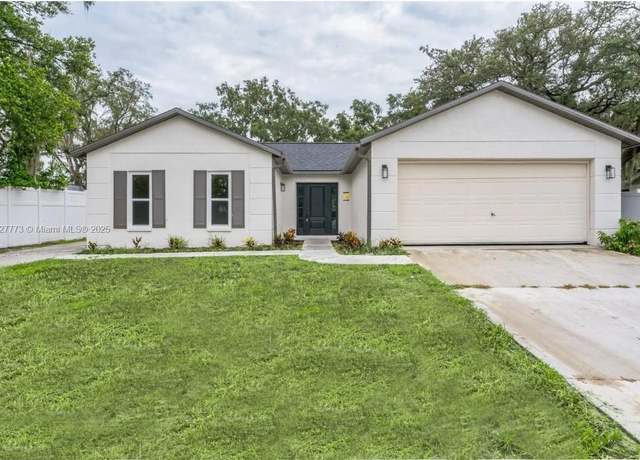 Property at 6065 Waycross Drive, Spring Hill, FL 34606, 2 beds, 2 baths