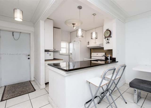 Property at 4341 NW 16th St #101, Lauderhill, FL 33313, 2 beds, 2 baths