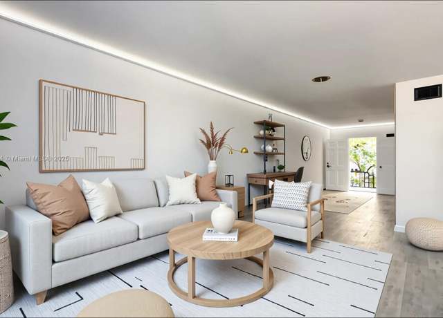 Property at 1770 E Las Olas Blvd #302, Fort Lauderdale, FL 33301, 1 bed, 1 bath
