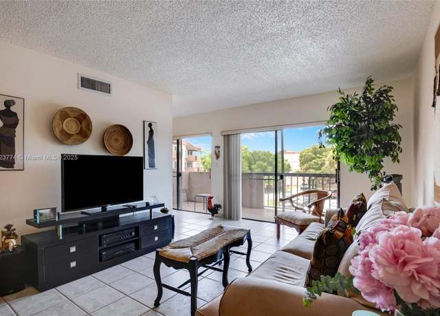 Property at 5800 SW 127th Ave #2307, Miami, FL 33183, 2 beds, 2 baths