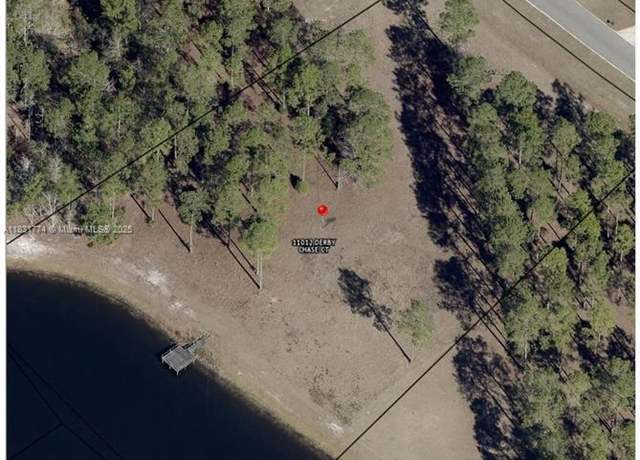 Property at 11012 Derby Chase Ct,, Jacksonville, FL 32219