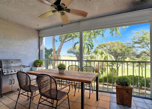 Property at 4570 NW 18th Ave #202, Deerfield Beach, FL 33064, 2 beds, 2 baths