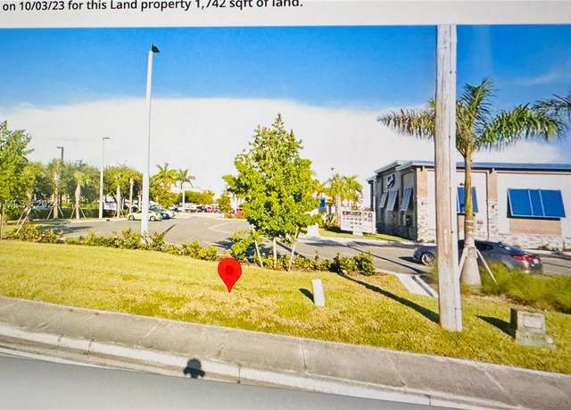 Property at Home Depot C/e, Cape Coral, FL 33914