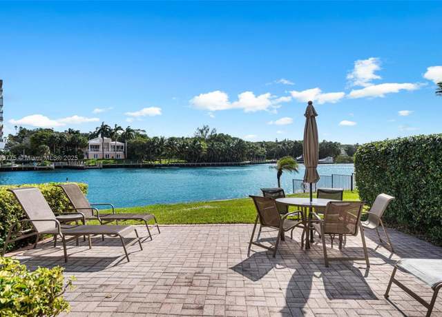 Property at 3150 NE 48th Ct #107, Lighthouse Point, FL 33064, 1 bed, 1.5 baths