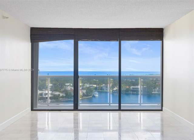 Property at 20505 E Country Club Dr #1434, Aventura, FL 33180, 2 beds, 2 baths