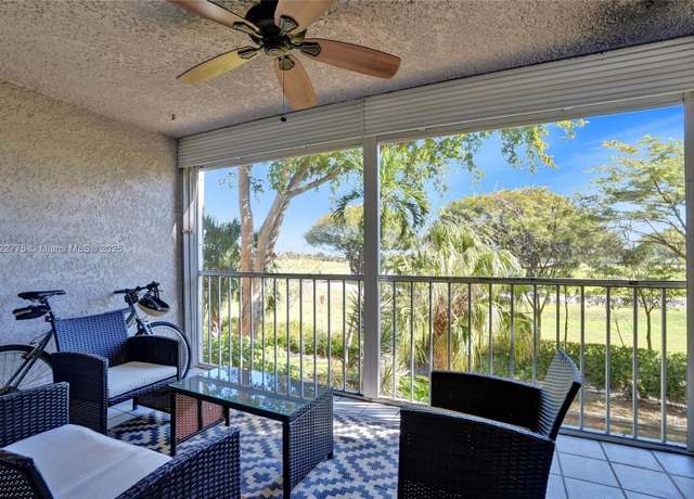 Property at 4570 NW 18th Ave #202, Deerfield Beach, FL 33064, 2 beds, 2 baths