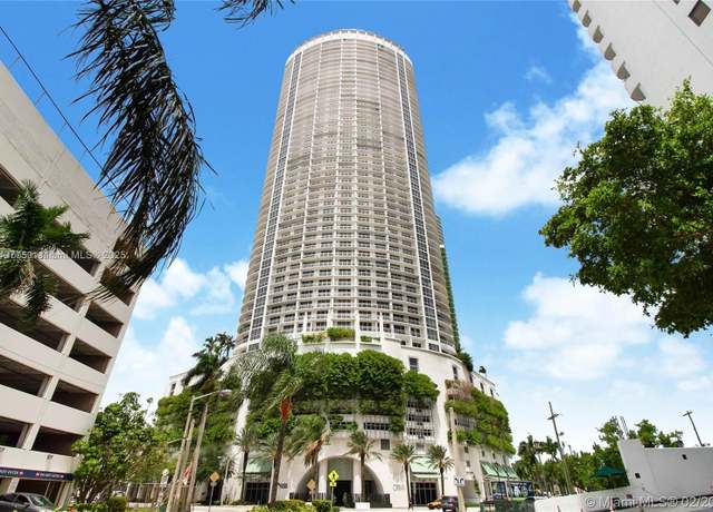 Property at 1750 N Bayshore Dr #4609, Miami, FL 33132, 1 bed, 1 bath