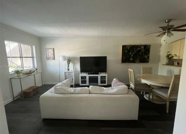 Property at 22701 SW 88th Pl Unit 203-9, Cutler Bay, FL 33190, 2 beds, 2 baths