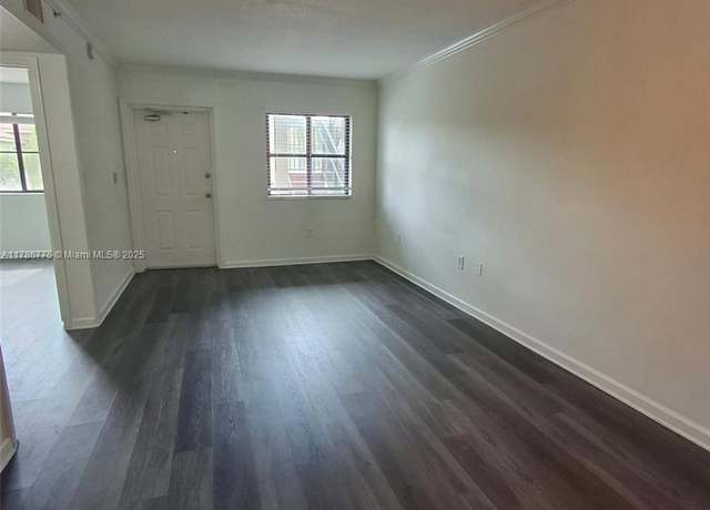 Property at 22701 SW 88th Pl Unit 203-9, Cutler Bay, FL 33190, 2 beds, 2 baths
