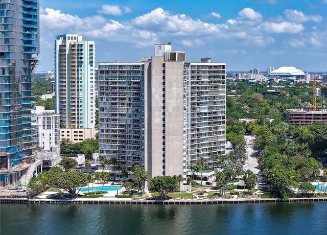 Property at 2451 Brickell Ave Unit 4L, Miami, FL 33129, 2 beds, 2 baths