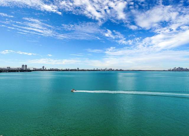 Property at 1940 Bay Dr, Miami Beach, FL 33141