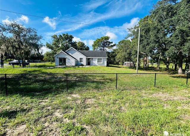 Property at 2013 Finland Dr, Spring Hill, FL 34609, 4 beds, 3 baths