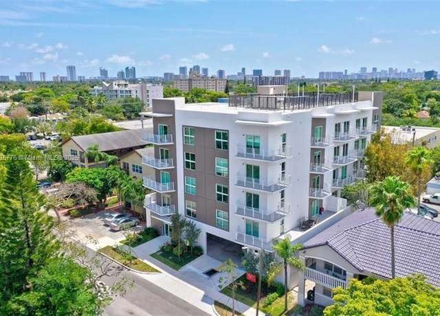 Property at 1938 Jackson St #202, Hollywood, FL 33020, 2 beds, 2 baths