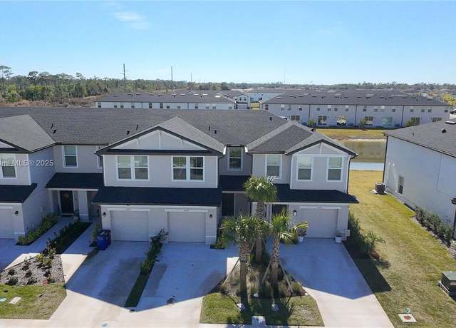 Property at 4274 Canova Ct, Fort Myers, FL 33917, 3 beds, 2.5 baths