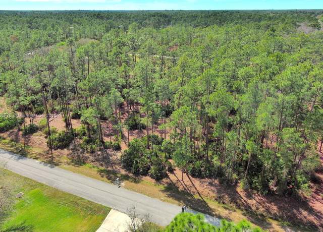 Property at 2221 Canton Ave, Lehigh Acres, FL 33920