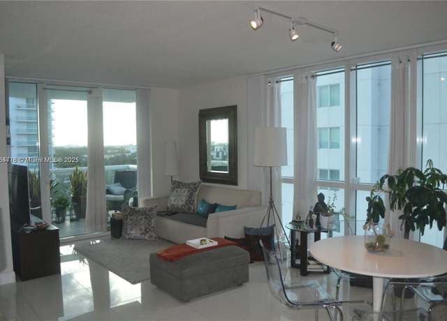 Property at 1871 NW S River Dr #1205, Miami, FL 33125, 2 beds, 2 baths