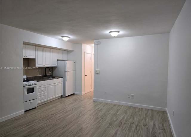 Property at 1140 71st St #3, Miami Beach, FL 33141, 1 bed, 1 bath