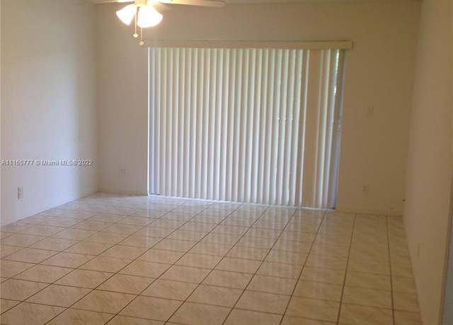 Property at 4142 NW 90th Ave #202, Coral Springs, FL 33065, 2 beds, 1 bath