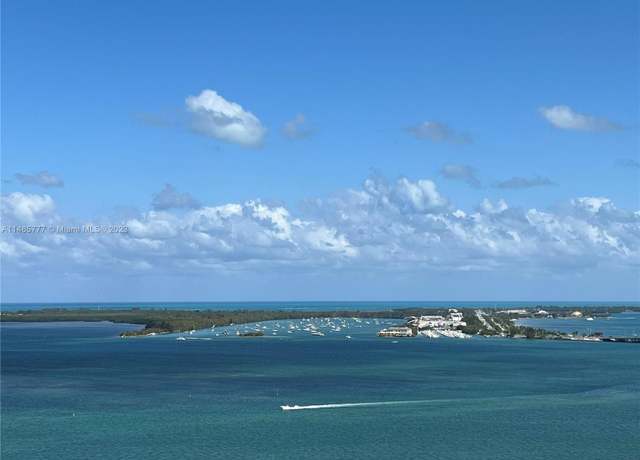 Property at Undisclosed address, Miami, FL 33131, 1 bed, 1 bath