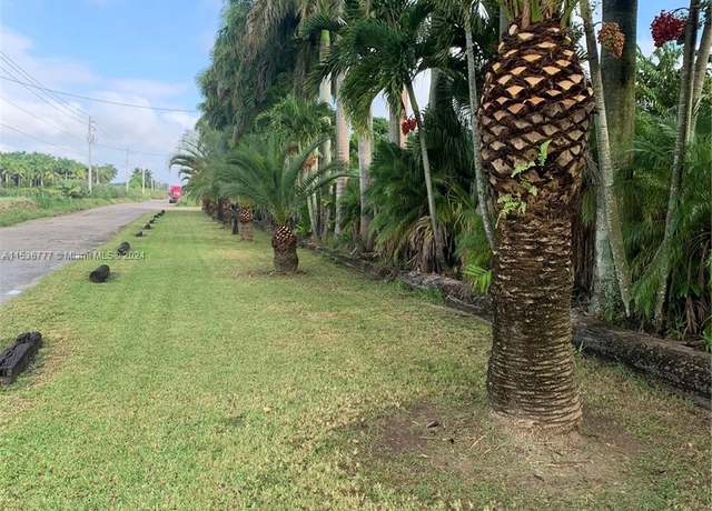 Property at 15635 SW 197 Ave, Miami, FL 33187