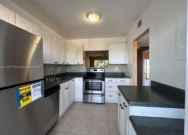 Property at 2223 Park Ln #304, Hollywood, FL 33021, 1 bed, 1 bath