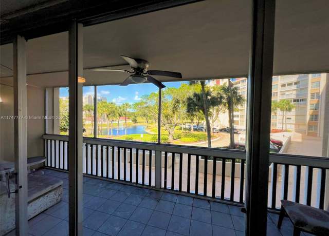Property at 6921 Environ Blvd Unit 2T, Lauderhill, FL 33319, 2 beds, 2 baths