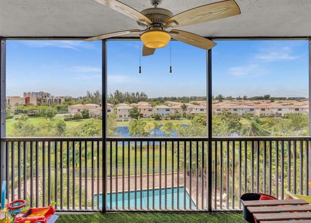 Property at 900 NE 195th St #504, Miami, FL 33179, 2 beds, 2 baths