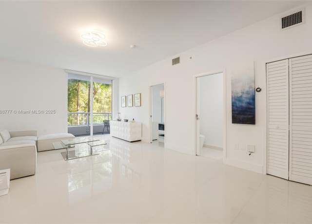 Property at 2020 Prairie Ave #205, Miami Beach, FL 33139, 1 bed, 1.5 baths
