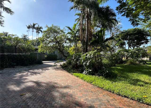 Property at 18655 NE 21st Ave, Miami, FL 33179, 4 beds, 3 baths