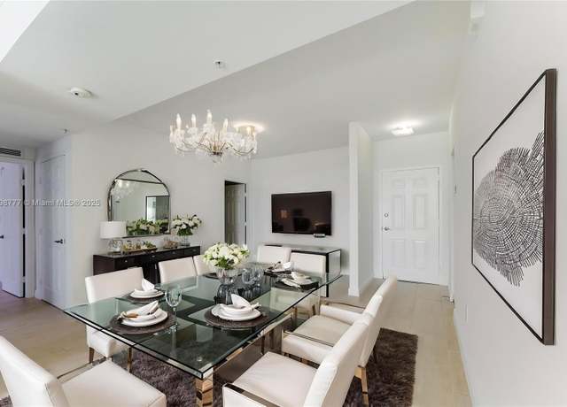 Property at 2425 SW 27th Ave #1408, Miami, FL 33145, 2 beds, 2 baths