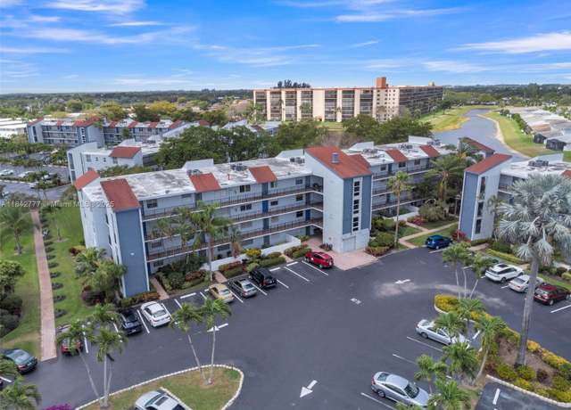 Property at 14773 Cumberland Dr #2080, Delray Beach, FL 33446, 2 beds, 2 baths