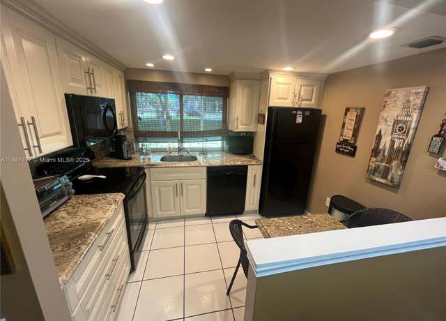 Property at 9351 Lime Bay Blvd #101, Tamarac, FL 33321, 2 beds, 2 baths