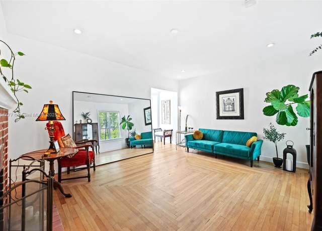 Property at 36 Phoenetia Ave, Coral Gables, FL 33134, 36 beds, 36 baths
