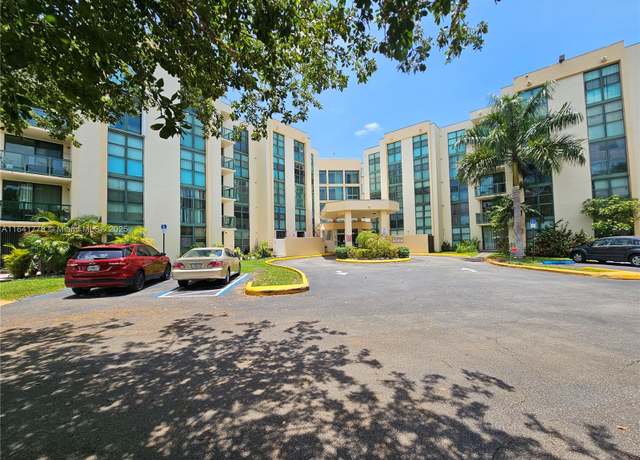 Property at 2075 SW 122nd Ave #308, Miami, FL 33175, 2 beds, 2 baths