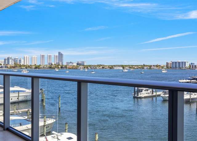 Property at 17301 Biscayne Blvd #305, North Miami Beach, FL 33160, 2 beds, 2.5 baths