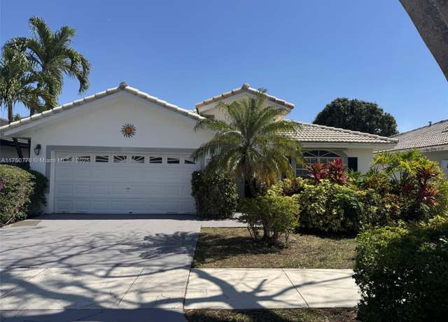 Property at 17133 SW 146th Ct, Miami, FL 33177, 4 beds, 2 baths