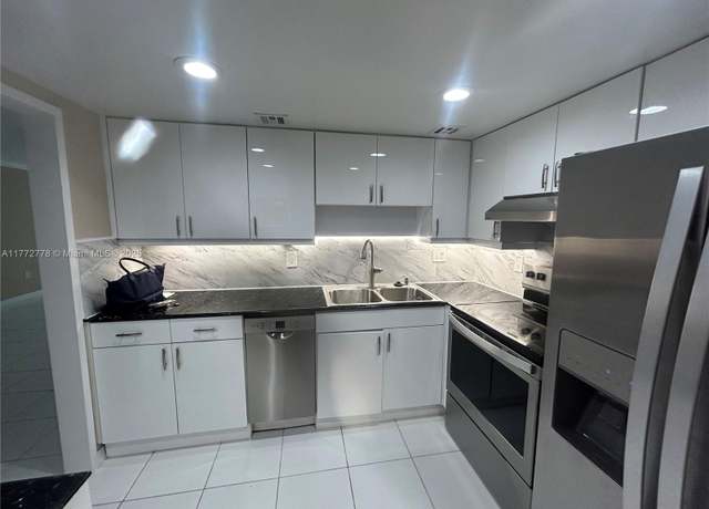 Property at 5701 Collins Ave #812, Miami Beach, FL 33140, 2 beds, 2 baths