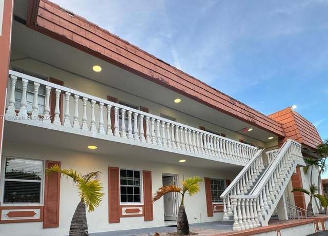 Property at 4321 NW 9th Ave #104, Deerfield Beach, FL 33064, 2 beds, 2 baths