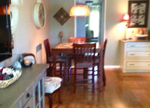 Property at 197 Kent L, West Palm Beach, FL 33417, 1 bed, 1.5 baths