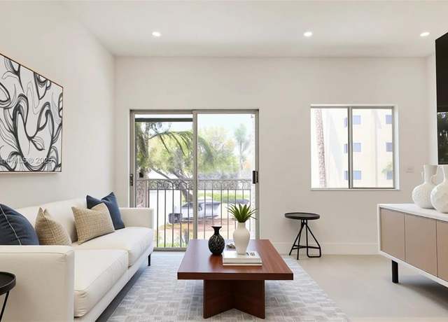 Property at 7985 NW 8th St Unit 109A, Miami, FL 33126, 2 beds, 2.5 baths
