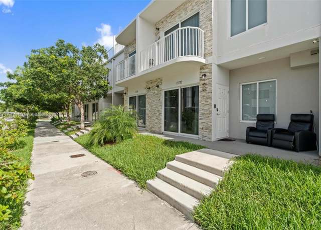 Property at 13722 SW 259th Ln, Homestead, FL 33032, 4 beds, 3.5 baths